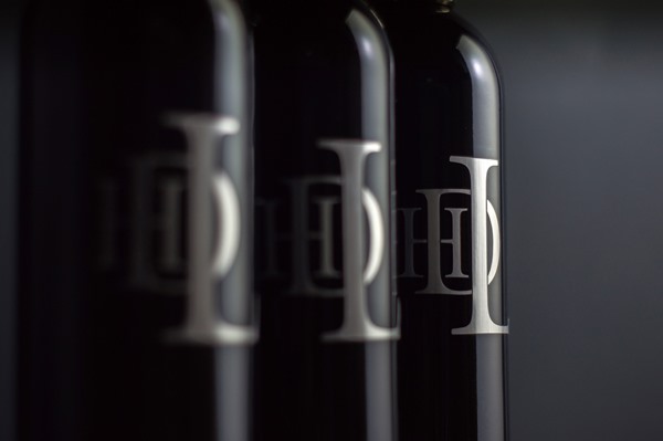 HDL Grande Reserva  -bio-