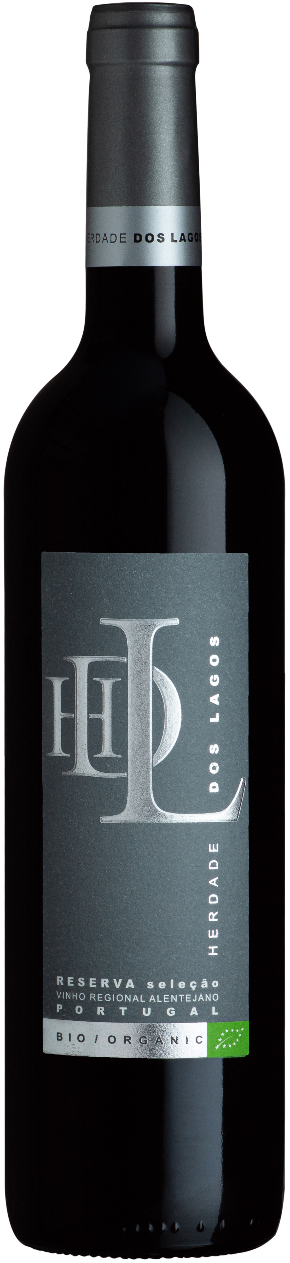 HDL Reserva Seleção  -bio-