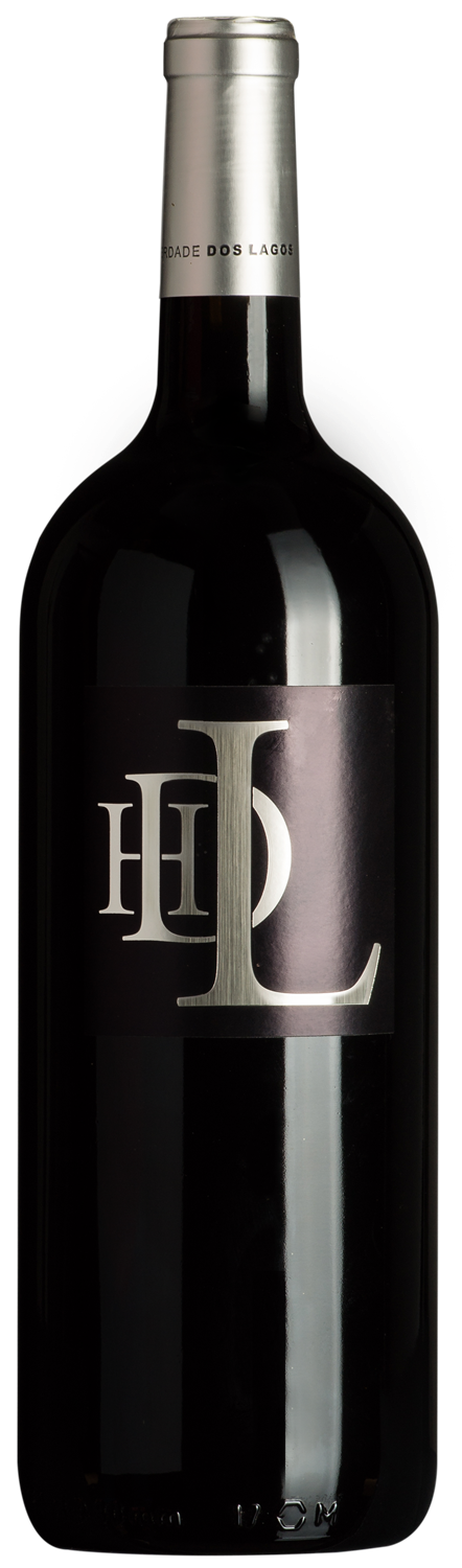 HDL Reserva MAGNUM (1,5l) -bio-
