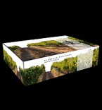 3er Geschenkbox