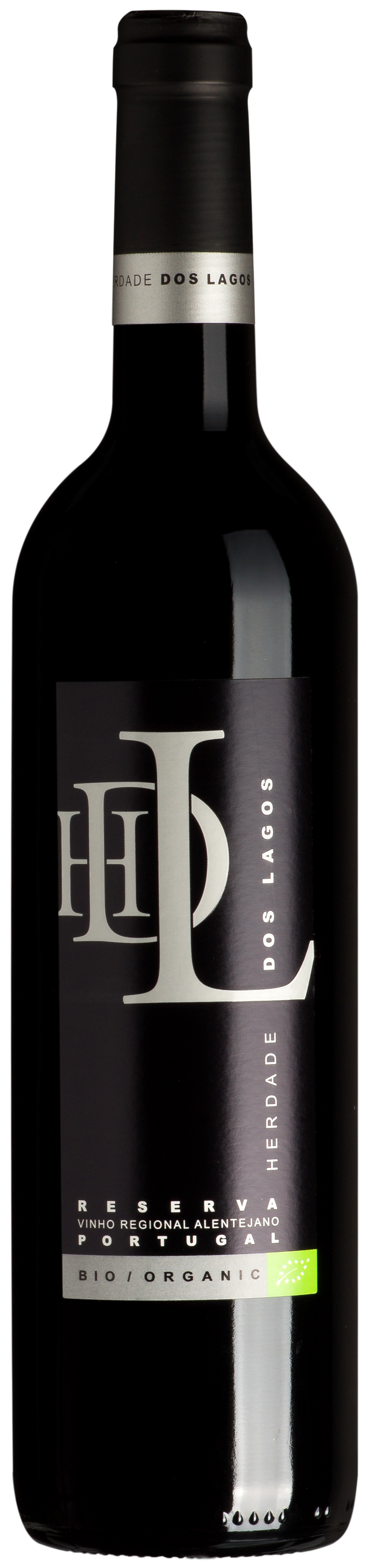HDL Reserva  -bio-