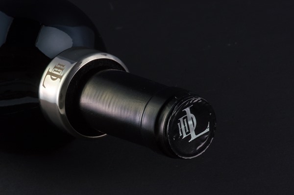 HDL Grande Reserva  -bio-