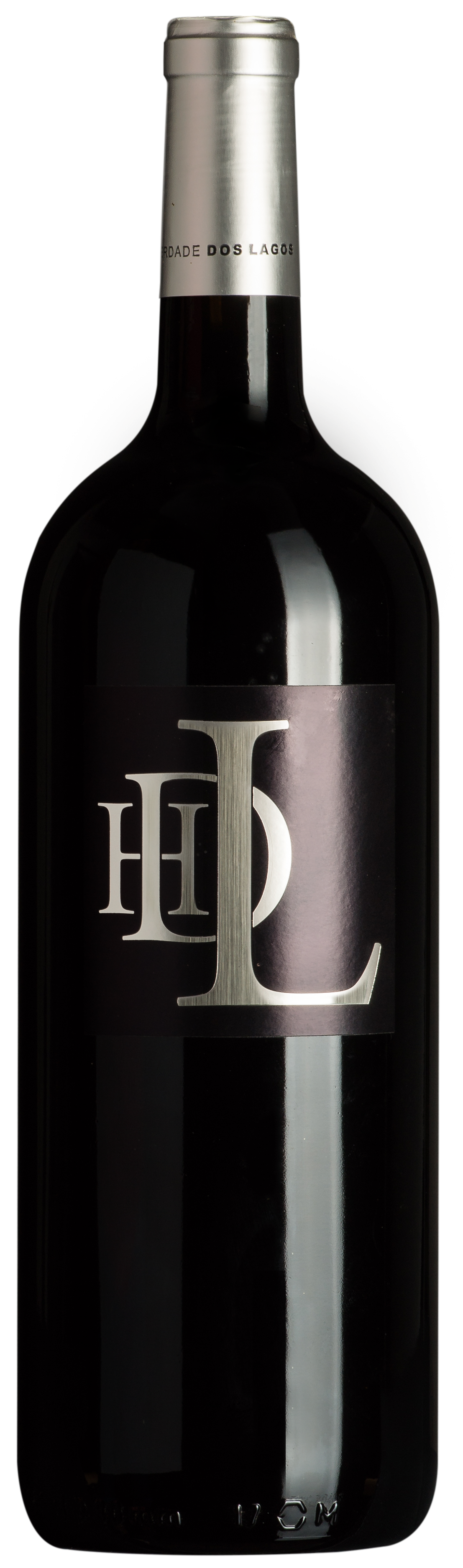 HDL Reserva MAGNUM (1,5l) -bio-
